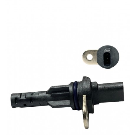 SENSOR VALVULA ARBOL DE LEVA JEEP CHEROKEE KK KJ/DODGE RAM/DAKOTA (MOPAR)