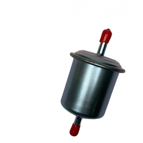 FILTRO GASOLINA PATROL (NISSAN)