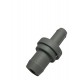 SENSOR VALVULA PCV ARAUCA/X1/ORINOCO/TIGGO 2.0 (CHERY)