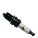 BUJIAS ACDELCO COBRE (41-602SA) (MISMAS APLICACIONES DENSO 3145-3121-3130-3191)