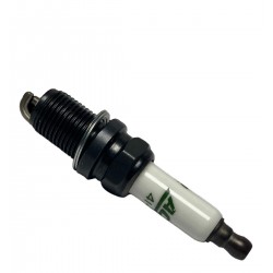 BUJIAS ACDELCO COBRE (41-602SA) (MISMAS APLICACIONES DENSO 3145-3121-3130-3191)