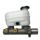 BOMBA FRENO SILVERADO 02 (PISTON LARGO) (CON DEPOSITO) (CRB)