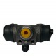 CILINDRO DE FRENO CROSSFOX/POLO/VENTO (11/16