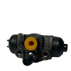 CILINDRO DE FRENO KIA RIO/FESTIVA/TURPIAL (5/8