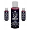 GRASA LUBRICANTE ARMADO DE MOTOR 118ML (ULTRA SLICK) (PERMATEX)