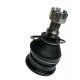 MUÑON DE MESETA ACCENT 1.3-1.5/GETZ 1.3-1.6/ELANTRA 1.6-1.8 (HYBRID)
