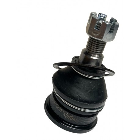 MUÑON DE MESETA ACCENT 1.3-1.5/GETZ 1.3-1.6/ELANTRA 1.6-1.8 (HYBRID)