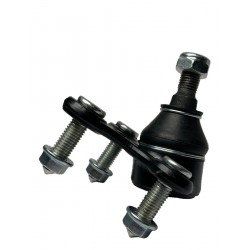 MU ON MESETA GOLF/SEAT/LEON/TOLEDO IZQUIERDO (HYBRID)
