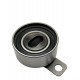 TENSOR CORREA DE TIEMPO COROLLA BABY CAMRY INYECCION/SAPITO/PANTALLITA (HYBRID)