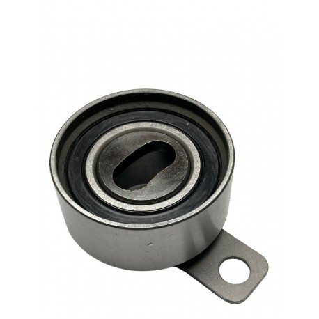 TENSOR CORREA DE TIEMPO COROLLA BABY CAMRY INYECCION/SAPITO/PANTALLITA (HYBRID)