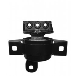BASE MOTOR DERECHA AVEO TODOS (PARTS MALL)