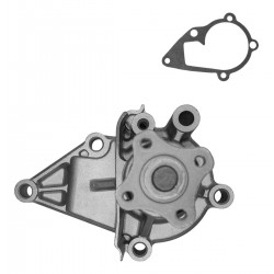 BOMBA AGUA GETZ 1.6/ELANTRA 1.6/KIA RIO 1.6 (PARTS MALL) (25100-26550)