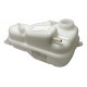 ENVASE AGUA RESERVORIO CIELO (PARTS MALL)