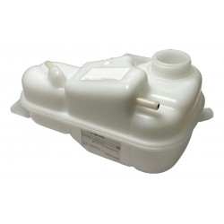 ENVASE AGUA RESERVORIO CIELO (PARTS MALL)