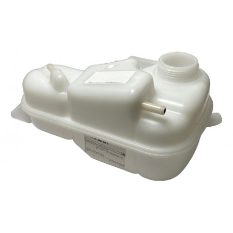 ENVASE AGUA RESERVORIO CIELO (PARTS MALL)
