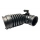 MANGUERA PURIFICADORA AIRE SPARK (DAEWOO) ("57MM/48.80MM INTERNO, 59.20MM/53.20M EXTERNO, 23CM LARGO")