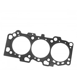 EMPACADURA CAMARA SANTA FE 2.7/SONATA/SPORTAGE 2.7/OPTIMA 2.7 IZQUIERDA (PARTS MALL)