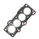 EMPACADURA CAMARA PICANTO/ATOS 06-09 (PARTS MALL)