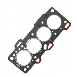 EMPACADURA CAMARA PICANTO/ATOS 06-09 (PARTS MALL)