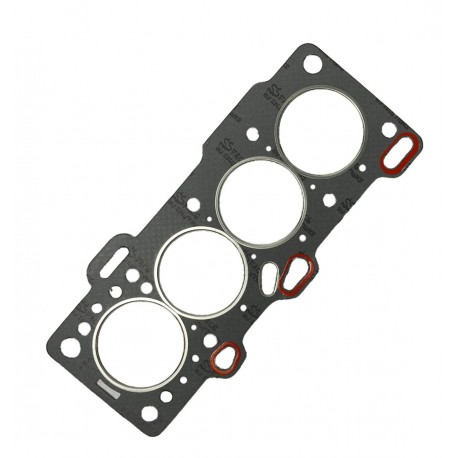 EMPACADURA CAMARA PICANTO/ATOS 06-09 (PARTS MALL)