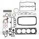 JUEGO KIT EMPACADURA AVEO 1 OVALO (HAN)