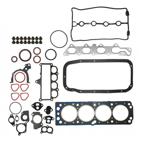 JUEGO KIT EMPACADURA AVEO 1 OVALO (HAN)