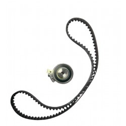 KIT DE TIEMPO O CADENA CORSA 1.3 1.4 1.6/CHEVY C2/AVEO 1.5/LANOS 1.5/CIELO 1.5/RACER 1.5 (MHW)