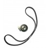 KIT TIEMPO O CADENA CORSA 1.3 1.4 1.6/CHEVY C2/AVEO 1.5/LANOS 1.5/CIELO 1.5/RACER 1.5 (MHW)