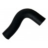 MANGUERA RADIADOR SUPERIOR AVEO AUTOMATICO (CAUPLAS) (31.20MM INTERNO, 39.50MM EXTERNO, 25 CM LARGO) 5490