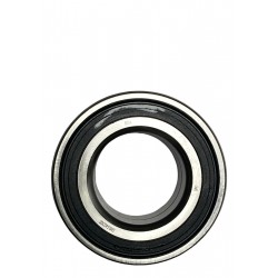 ROLINERA RODAMIENTO DELANTERO AVEO/CIELO/LANOS/RACER (GMB ) DAC34640037