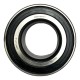 ROLINERA RODAMIENTO DELANTERO OPTRA DESIGN/LIMITED/NUBIRA/TACUMA (39-74-39) (UNION) (IMANTADA)