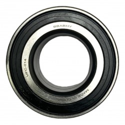 ROLINERA RODAMIENTO DELANTERO OPTRA DESIGN/LIMITED/NUBIRA/TACUMA (39-74-39) (UNION) (IMANTADA)