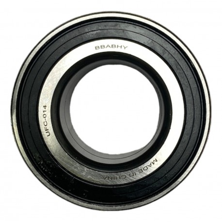 ROLINERA RODAMIENTO DELANTERO OPTRA DESIGN/LIMITED/NUBIRA/TACUMA (39-74-39) (UNION) (IMANTADA)