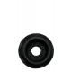 BASE AMORTIGUADOR DELANTERA CLIO 2/SYMBOL/KANGOO (CAP)