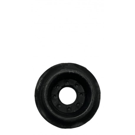 BASE AMORTIGUADOR DELANTERA CLIO 2/SYMBOL/KANGOO (CAP)