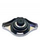 TAPA RADIADOR GRAND VITARA 4CIL.2.0 (MHW) (METALICA) (0.9BAR/13LBS(PSI) (BAJA) 17920-60D10
