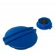 TAPA ENVASE AGUA FOX/CROSSFOX/SPACEFOX/JETTA/AUDI/PASSAT/GOLF/TOUAREG/Q7 (MHW)