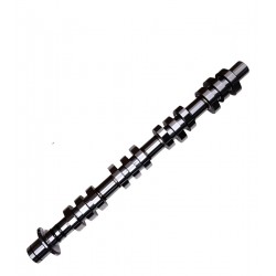 ARBOL LEVA FORD EXPLORER/EXPEDITION 4.6 3V/5.4/F150 (DERECHO) (MHW)