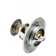 TERMOSTATO EXPLORER EDDY BAUER 4.6 FX4/TRITON/SUPER DUTY (MHW) (METALICO) (INCLUYE ORINGS)