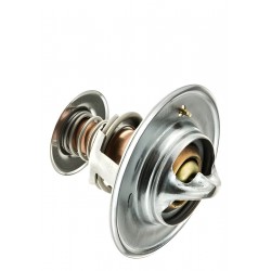 TERMOSTATO EXPLORER EDDY BAUER 4.6 FX4/TRITON/SUPER DUTY (MHW) (METALICO) (INCLUYE ORINGS)
