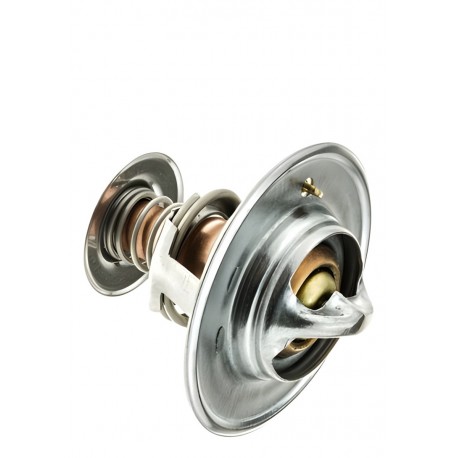 TERMOSTATO EXPLORER EDDY BAUER 4.6 FX4/TRITON/SUPER DUTY (MHW) (METALICO) (INCLUYE ORINGS)