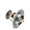 TERMOSTATO EXPLORER EDDY BAUER 4.6 FX4/TRITON/SUPER DUTY (MHW) (METALICO) (INCLUYE ORINGS)