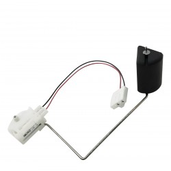 FLOTANTE GASOLINA FORTUNER /HILUX KAVAK 12-15 (DKIG)