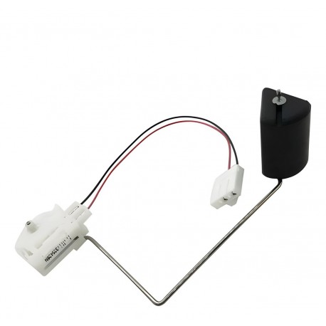 FLOTANTE GASOLINA FORTUNER /HILUX KAVAK 12-15 (MHW)