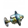 TERMOSTATO SILVERADO/TAHOE/AVALANCHE 5.3 6.0 3500 HD (METALICO) (INCLUYE ORINGS) (MHW)