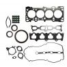 JUEGO KIT EMPACADURA MAZDA ALLEGRO 1.6/LASER 1.6 (MHW)