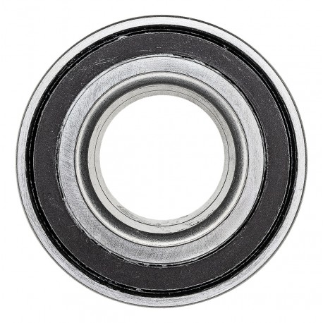 ROLINERA RODAMIENTO DELANTERO LOGAN/CLIO 2/SYMBOL/MEGANE/KANGOO/SCENIC/SANDERO/LAGUNA (EBITEN) (37-72-37) BAH-0094