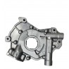 BOMBA ACEITE EXPLORER 4.6/TRITON 4.6-5.4/FX4 3V 06-10 (MHW)