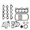 JUEGO KIT EMPACADURA ACCENT 1.3/GETZ 1.3/BRISA 1.3 (MHW)