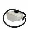 ENVASE AGUA RESERVORIO ACCENT (MHW)